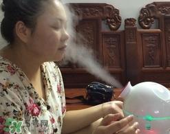 金稻蒸脸器多少钱一台？金稻蒸脸器价格