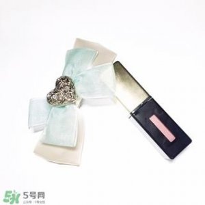 ​ysl唇釉105多少钱?ysl唇釉105专柜价格