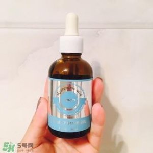 ​amars玻尿酸原液怎么样?amars玻尿酸原液好用吗?