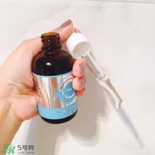 amars玻尿酸原液怎么样?amars玻尿酸原液好用吗?