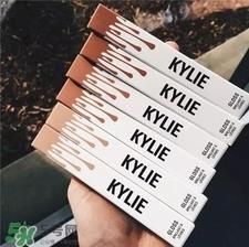 Kylie是什么牌子?kylie是哪个国家的?