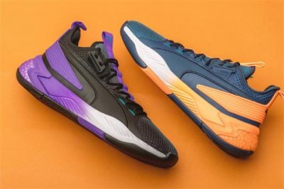 ​puma uproar价格 彪马uproar全明星鸳鸯价格