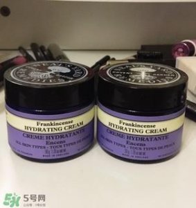 ​nyr乳香面霜怎么用?nyr乳香面霜使用方法