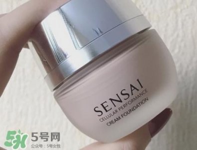 ​sensai是什么牌子?sensai是哪个国家的?