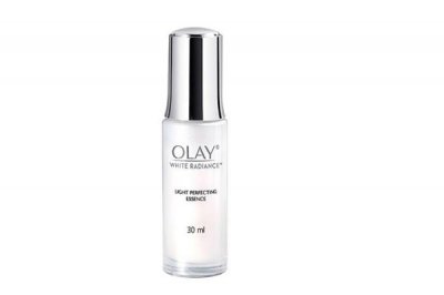 ​olay小白瓶哪个美白效果好 olay小白瓶的正确使用方法