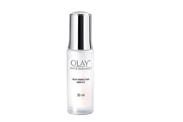 olay小白瓶哪个美白效果好 olay小白瓶的正确使用方法