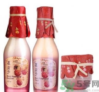 ​skin food和the face shop哪个好？思亲肤和菲诗小铺哪个好？