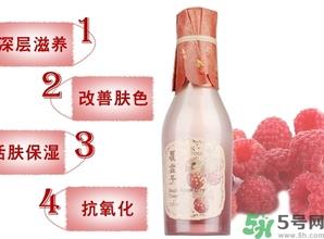 skin food和the face shop哪个好？思亲肤和菲诗小铺哪个好？