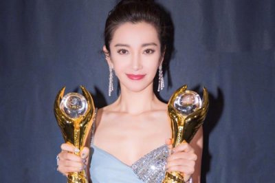 ​吃过百香果能美容吗 李冰冰一天吃6个