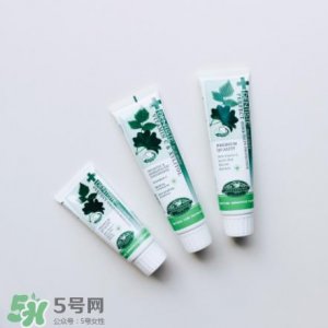 ​Dentiste牙膏怎么样？Dentiste牙膏使用感受