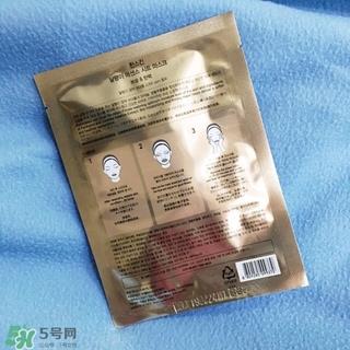 hanskin蜗牛面膜怎么样?hanskin蜗牛面膜好用吗?