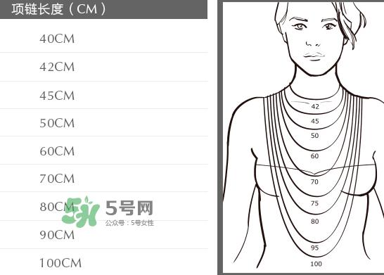 潘多拉爱慕之心项链多少钱？潘多拉爱慕之心项链材质