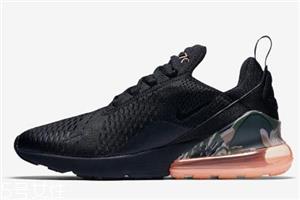 nike air max 270 camo heel迷彩后跟发售时间_在哪买