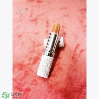 雅顿唇膏保质期怎么看？雅顿唇膏保质期