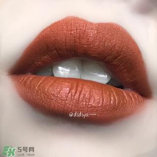 jeffree star是什么牌子?jeffree star是哪个国家的?