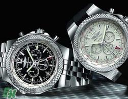 breitling百年灵是什么牌子？百年灵是什么档次？