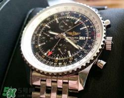 breitling百年灵是什么牌子？百年灵是什么档次？