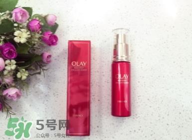 olay臻粹系列多少钱？olay臻粹系列适合年龄肤质