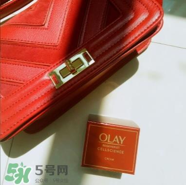 olay臻粹系列多少钱？olay臻粹系列适合年龄肤质