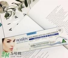 rosien是什么牌子?rosien是哪个国家的?