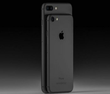 ​iPhone7的这些隐秘功能，拿走不谢